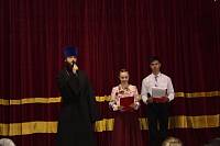 День славянской письменности и культуры в Ликино-Дулевском благочинии