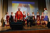 Пасхальный фестиваль в Лосино-Петровском благочинии