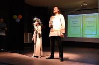 День славянской письменности и культуры в Балашихинском благочинии