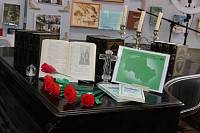 День славянской письменности и культуры в Балашихинском благочинии