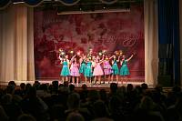 День социального работника в Ногинске