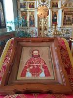 День памяти новомучеников Шатурских