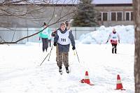 День православной молодежи в Богородском благочинии