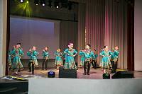 Щелковская благотворительная ярмарка