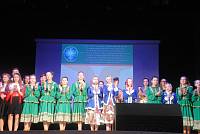 Благотворительная акция «Совершим чудо вместе» в Щелкове