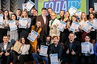 Татьянин день в Орехово-Зуевском благочинии