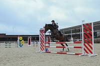 Открытие фестиваля «Иваново поле» в Богородском округе