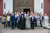 День городского округа Щелково