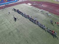 День трезвости в Шатурском благочинии