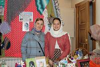 Благотворительные акции в Щелкове