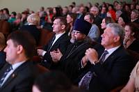 100-летие газеты «Богородские вести»