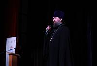 День открытых дверей Российской Армии в Богородском округе