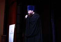 День открытых дверей Российской Армии в Богородском округе