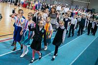 Юбилей Православной гимназии «Ковчег»