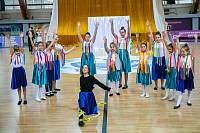 Юбилей Православной гимназии «Ковчег»