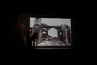 Память Собора новомучеников Богородских и собрание Отдела по взаимодействию с Вооруженными силами и правоохранительными органами в Ногинске