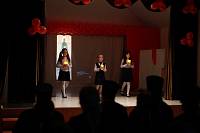 День памяти священномученика Иосифа Сченсновича в Троицком храме г. Старая Купавна