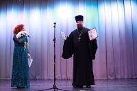 20-летие литературного объединения «Лира» в Богородском округе