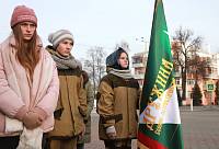 Неделя памяти в Богородском благочинии