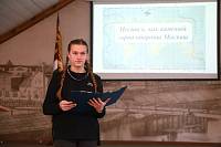 Неделя памяти в Богородском благочинии