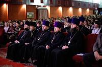 Закрытие Рождественских чтений в Орехово-Зуеве