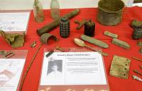 Закрытие Рождественских чтений в Орехово-Зуеве