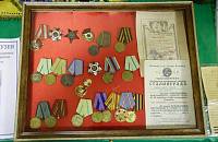 Закрытие Рождественских чтений в Орехово-Зуеве