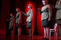 Богородские Рождественские чтения в Ногинске