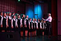 Богородские Рождественские чтения в Ногинске