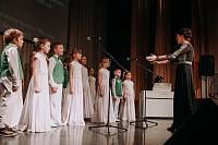 День памяти священномученика Иоанна Державина в Электроуглях