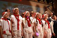 Рождество Христово в Богородском благочинии