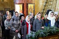 День студента в Орехово-Зуеве