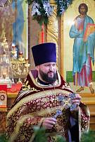 День студента в Орехово-Зуеве