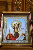 День студента в Орехово-Зуеве