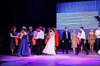 Конкурс «Педагог года-2019» в Орехово-Зуеве