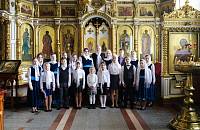 Годовщина образования общества трезвости Орехово-Зуевского благочиния