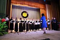 День православной молодежи в Ликино-Дулевском благочинии