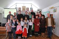 День православной книги в Ликино-Дулевском благочинии