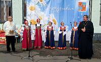 День села Полтево