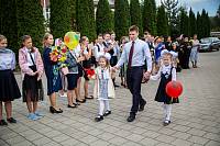 День знаний в Щелковском благочинии