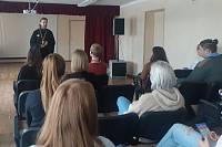 День трезвости в Щелковском благочинии