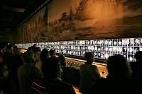 Паломничество руководителей образовательных учреждений Павловского Посада