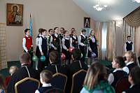 День памяти священномученика Константина Богородского в Ногинске