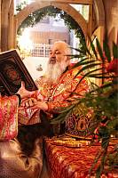 День памяти преподобномучеников Гуслицких