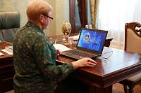 Богородские Рождественские чтения