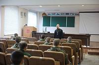 Рождественские чтения в Балашихинском благочинии