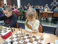 Рождество Христово в Орехово-Зуевском благочинии