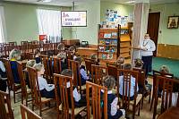 День православной книги в Щелковском благочинии