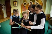 День православной книги в Щелковском благочинии