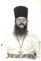 Памяти протоиерея Бориса Чижова